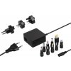 Avacom adaptér HP 18,5V 3,5A 65W -ADAC-HPWI-65W-neoriginálny