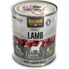 Belcando Baseline konz. Lamb - Jahňacie-ryža - 800 g