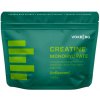 Voxberg Creatine Monohydrate Creapure® 500 g malina