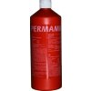Permammas N sol 1000 ml