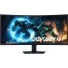 Samsung Odyssey G7/LS40FG750EUXEN/40