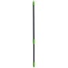Strend Pro Palica York 091050, 150 cm, teleskop, na mop, na metlu