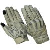 B-STAR Provint biela - 3XL