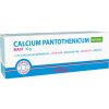 MedPharma Calcium pantothenicum masť 30 g