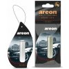 Areon SportLux Liquid Gold 5 ml