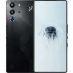 REDMAGIC 10 Pro