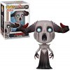 imago Figúrka Ghostbusters - Garraka Funko POP!