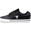 FALLEN topánky The Goat Black White BLACK WHITE vel. 43