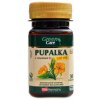 VitaHarmony Pupalka 500 mg olej ze semen 30 tobolek