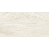 Gayafores PALATINO dlažba Ivory 32x62,5 (1m2) PTN001
