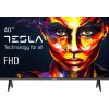 Tesla 40E635BFS 40 FHD LED AndroidTV 11