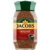 Jacobs Intense instantná káva 200 g