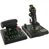VelocityOne Flightdeck PC TURTLE BEACH (VelocityOne Flightdeck)