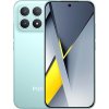 POCO F8 Pro 12GB/512GB Blue