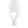 Valera Sušiaca helma s ionizátorom Swiss Ionic Comfort