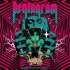 Pentagram - Lightning In A Bottle / Neon Green / Vinyl [LP]