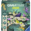 Ravensburger GraviTrax Junior Startovní sada Džungle