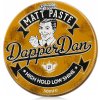Pasta na vlasy Dapper Dan 50 ml