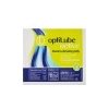 OptiLube Active striekačka 10x11ml