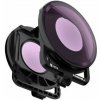 Freewell ND4 filter pre Insta360 One R 360° objektív FW-IN360-ND4