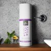 LABORY55 Velvetyq Body&Massage výživný telový krém 50ml