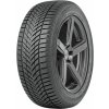 Nokian Tyres Seasonproof 205/55 R16 91H