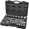 Proteco 43.SN-34-01 Gola sada 3/4