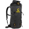 Grivel Spartan 30 l čierna