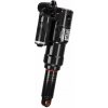 SRAM ROCK SHOX ROCKSHOX AMRS SDLX U 210X50 0L2 R55C30 HB X4SS C2
