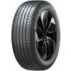 HANKOOK IK41 / ioN GT 215/55 R18 95V