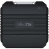 MikroTik LtAP
