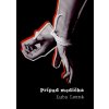 Prípad medička - Ľuba Lesná