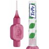 TePe Original medzizubné kefky 0,4 mm 8 ks sáčok (bal=25ks)