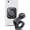Držiak na mobilný telefón SP Connect Moto Bundle LT Universal Interface SP ConnectC+ (52401)