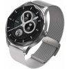 Garett Smartwatch Viva silver steel (VIVA_SVR_STL)