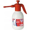 Postrekovač dimartino® Alta 2000 EPDM, ručný, 1.8/2.0 lit