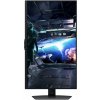 Samsung Odyssey G7 (G70D) 27