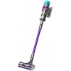 DYSON Gen5detect Absolute