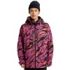 Burton Swash AK 2L Gore-Tex Slash Multi XL