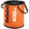 Rock Empire Cargo Reep oranžová 10 L