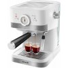 Pákový kávovar SENCOR SES 1720WH Espresso (SES1720WH)