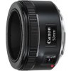 Canon EF 50mm f/1.8 STM