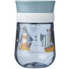 Little Dutch hrnček trénovací 360° 300 ml Námornícky záliv 108016065244LD
