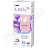 Seni Lady Slim inkontinenčné vložky micro 20 ks