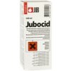 JUB Jubocit 0,5l