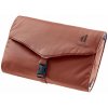 Deuter wash bag II caspia