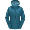 Firewall Jacket Wmn Veľkosť: L, Veľkosť UK: 14