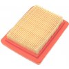 Vzduchový filter profi pre krovinorezy Stihl FS120 FS200 FS250 FS300 FS350 FS400 FS450 FS480 (OEM 41281410310)