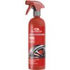 Dr. Marcus Intense Tire Shine 750 ml
