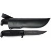 Marttiini Condor Trail Blazer 185018T